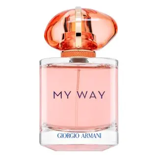 Armani (Giorgio Armani) My Way Ylang parfémovaná voda pro ženy 50 ml