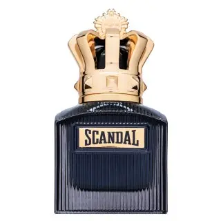Jean P. Gaultier Scandal Pour Homme Intense - EDP