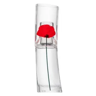 Kenzo Flower by Kenzo – dámská parfémovaná voda 15ml