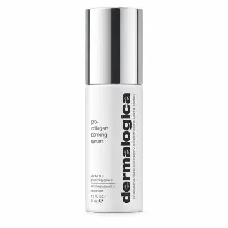 Dermalogica liftingové sérum Pro-Collagen Banking Serum 30 ml