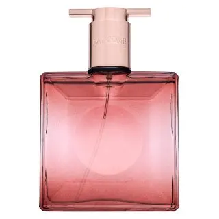 Lancôme Idôle Power parfémovaná voda pro ženy 25 ml