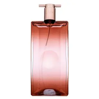 Lancôme Idôle Power L`Eau De Parfum Intense - EDP 50 ml