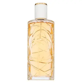 Lancôme Ô Zenith - EDT 100 ml