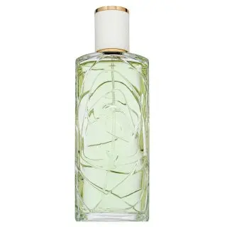 LANCÔME - Off Now - Parfémovaná voda
