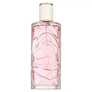 Lancôme Ô de Lancome Ôver The Top toaletní voda unisex 100 ml