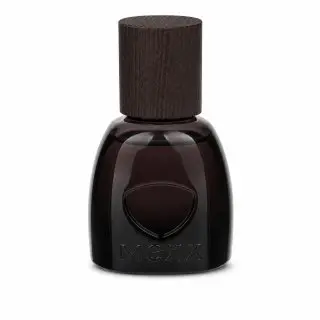 Mexx  Inspired Warmth parfémovaná voda pro muže 30 ml 30 ml
