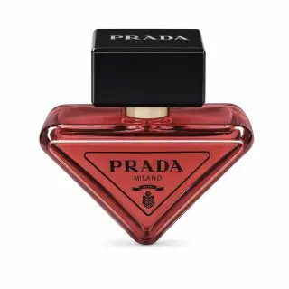 Prada Paradoxe Radical Essence - parfém (plnitelná)