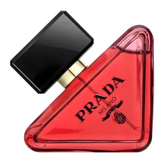 Prada Paradoxe Radical Essence čistý parfém pro ženy 50 ml
