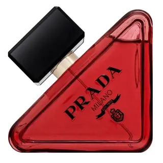 Prada Paradoxe Radical Essence čistý parfém pro ženy 90 ml