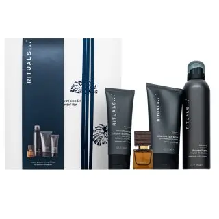 Rituals Homme sada pro péči o pleť Medium Gift Set