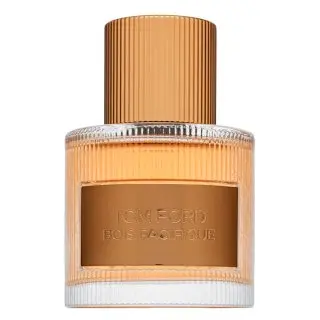 Tom Ford Bois Pacifique - EDP
