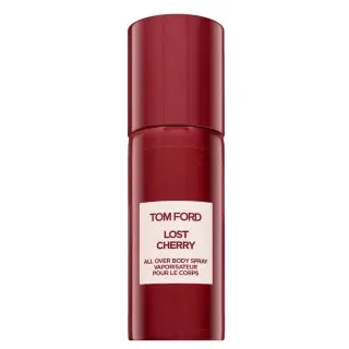Tom Ford Lost Cherry - tělový sprej 150 ml