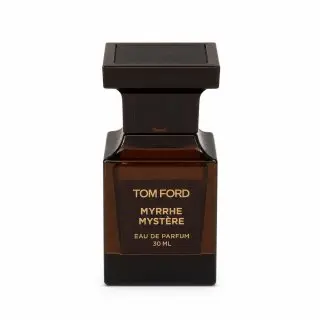 Tom Ford Myrrhe Mystère - EDP 30 ml