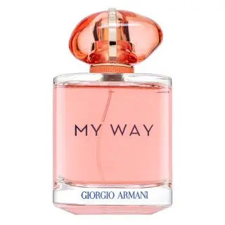 Giorgio Armani My Way Ylang - EDP 90 ml