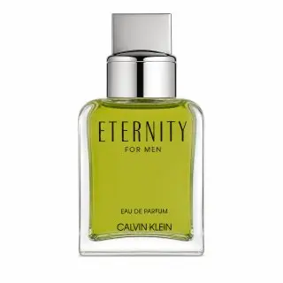 Calvin Klein Eternity Eau De Parfum for Him parfémová voda 30 ml
