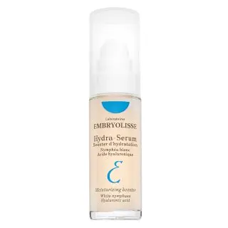 Embryolisse intenzivní hydratační sérum Hydra-Serum 30 ml