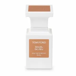 Tom Ford Soleil De Feu - EDP 30 ml