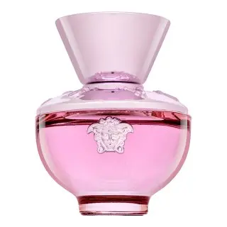 Versace Dylan Pink Blush parfémová voda 50 ml