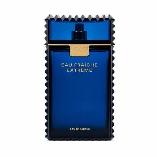 Versace Eau Fraîche Man Extreme - EDP 200 ml