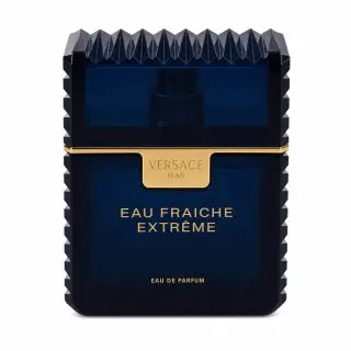 VERSACE - Eau Fraiche Extreme - Parfémová voda