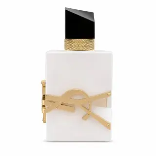 Yves Saint Laurent Libre L`Eau Nue - parfém