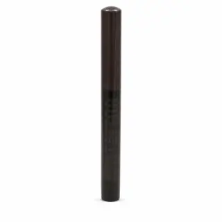 Maybelline New York Color Tattoo 24H Eye Stix tužka na oči 3v1 25 I am Determined, 1,4 g