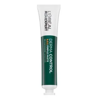 L'Oréal Men Pasta na pupínky Expert Derma Control 45 ml