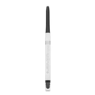 L´Oréal Paris Infaillible Grip 36h Gel Automatic Light Liner oboustranná tužka na oči Polar White