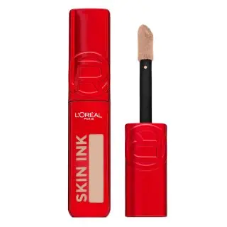 L'Oréal Paris make-up a korektor Infaillible Skin Ink 20 Light Neutral