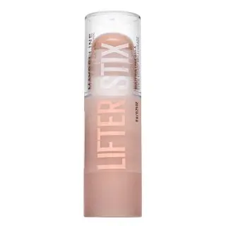 Maybelline Konturovací tyčinka (Lifter Stix) 6 g 20