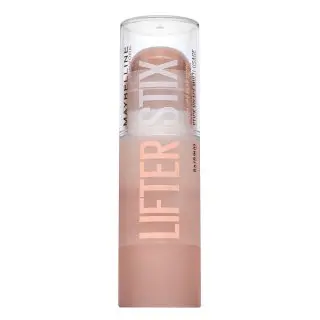 Maybelline Konturovací tyčinka (Lifter Stix) 6 g 30