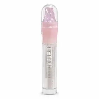 Maybelline Olejový gel na rty Lifter Gel
