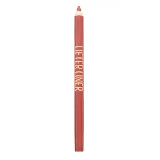 Maybelline Tužka na rty Lifter Liner 011 Upstate