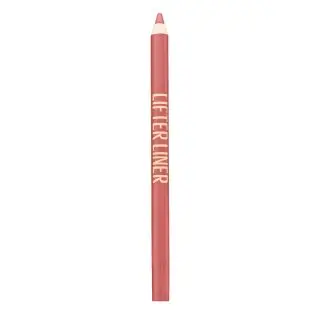 Maybelline Tužka na rty Lifter Liner 006 Line Leader 1,2 g