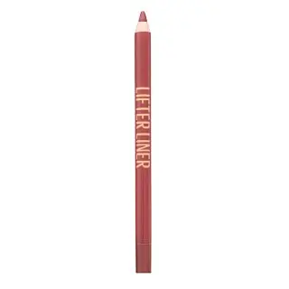 Maybelline Tužka na rty Lifter Liner 007 Big Lift 1,2 g