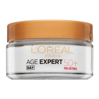 L´Oréal Paris Age Specialist liftingový zpevňující krém 50+ Firming Day Cream 50 ml