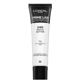 L'Oréal Paris Matte Setter Primer 30 ml