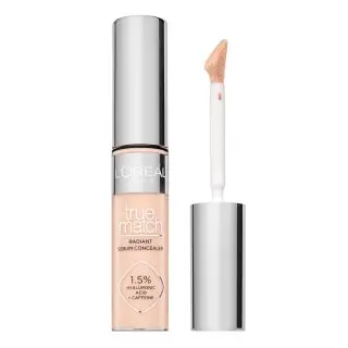 L'Oréal Paris True Match Radiant korektor 1N 11 ml