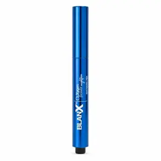 BlanX O3X Oxygen Power pero na bělení zubů Nightpen 2,5 ml