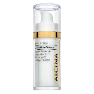 Alcina sérum Active Cell Serum 30 ml