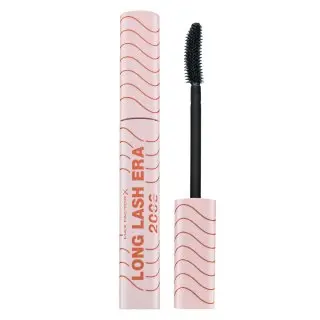 Max Factor Tubingová řasenka 2000 Calorie Long Lash Era Černá 7,8 ml