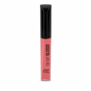 Rimmel Lesk na rty Oh My Gloss 150 Glossaholic