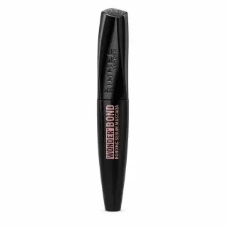 Rimmel Řasenka Wonder Bond 001 Black