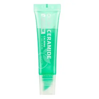 Barulab sérum Cica + Ceramide Calming Lip Serum 10 g