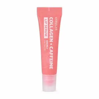 Barulab sérum Collagen + Caffeine Bouncy Lip Serum 10 g