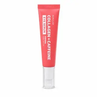 Barulab liftingové sérum Collagen + Caffeine Firming Eye Serum 30 ml