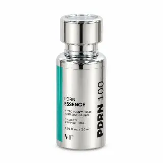 VT Cosmetics Pleťová esence PDRN 100 30 ml