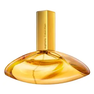 Calvin Klein euphoria solar elixir parfémová voda 100 ml