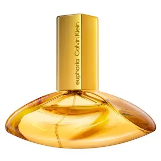 Calvin Klein Euphoria Solar Elixir – intenzivní dámský parfém 30ml Stav:
