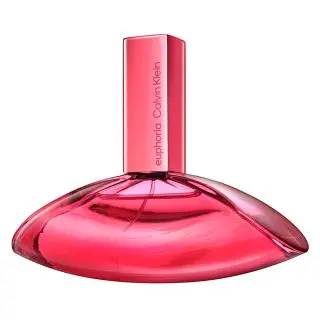 Calvin Klein Euphoria Magnetic Elixir Intense čistý parfém pro ženy 50 ml